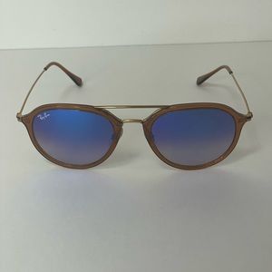 Rayban sunglasses 4253